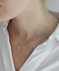 Gargantilla Karma 2.0