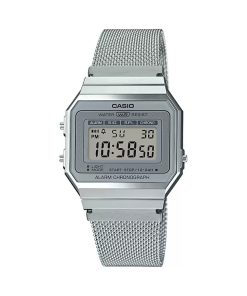 Casio A700WM-7ADF