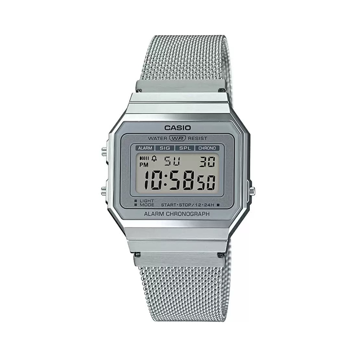 Casio A700WM-7ADF