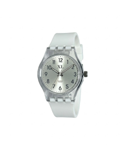 XL 13R0114