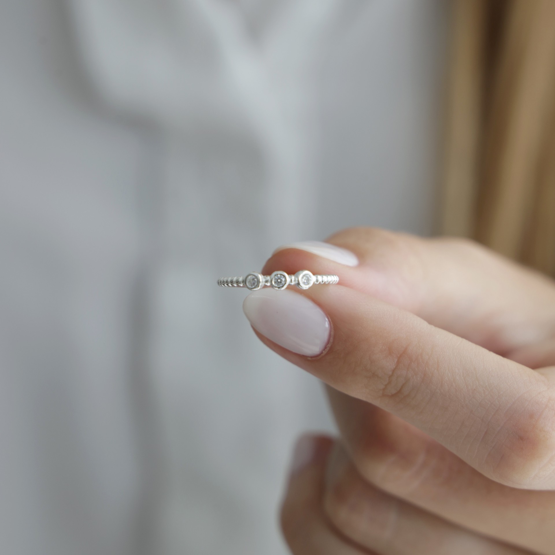 Anillo Juma