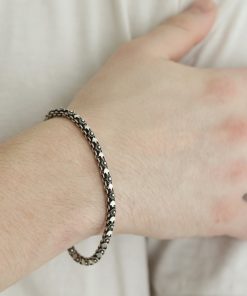 Pulsera Pika 0.4