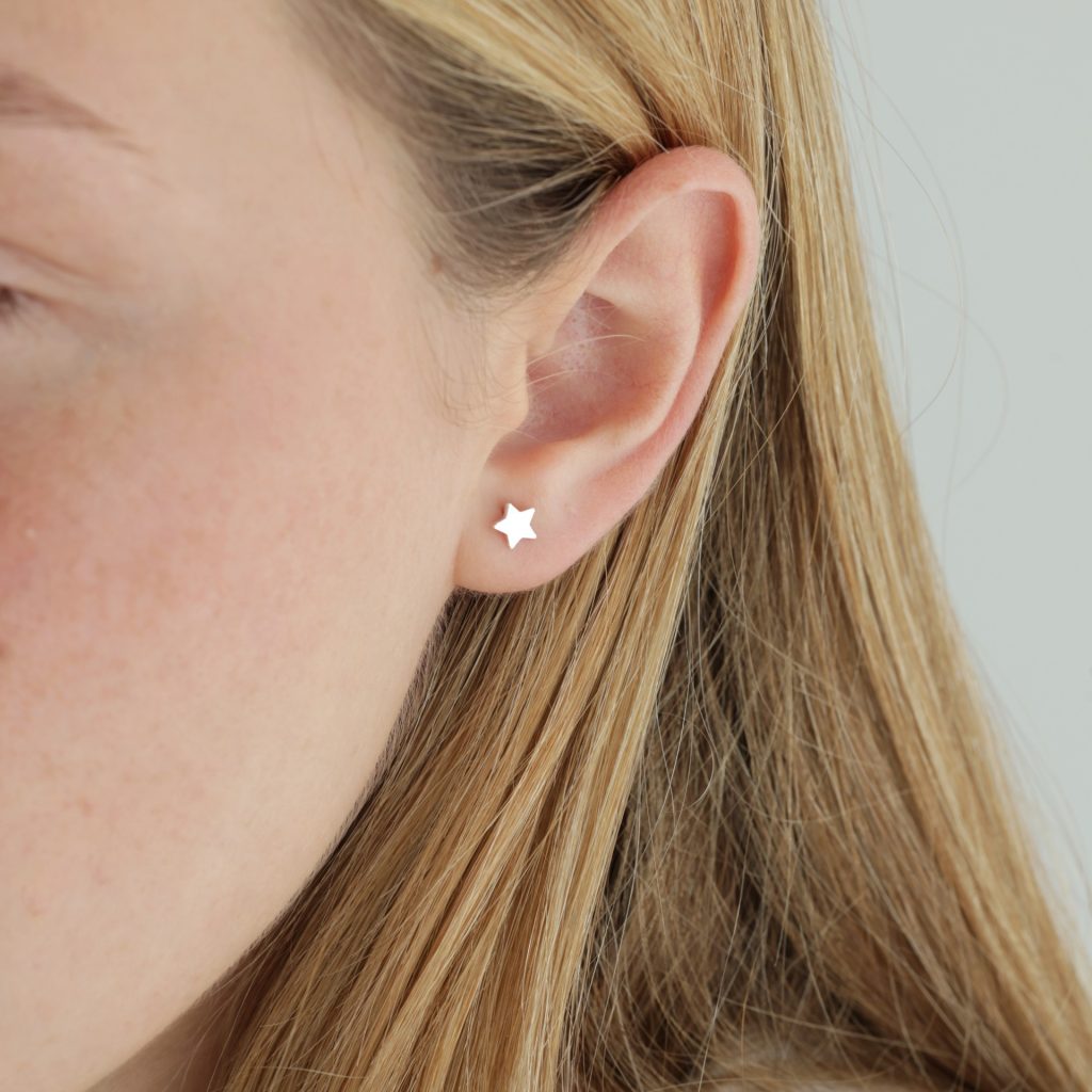 Aros Estrella 0.5