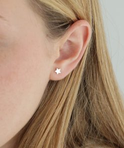 Aros Estrella 0.5