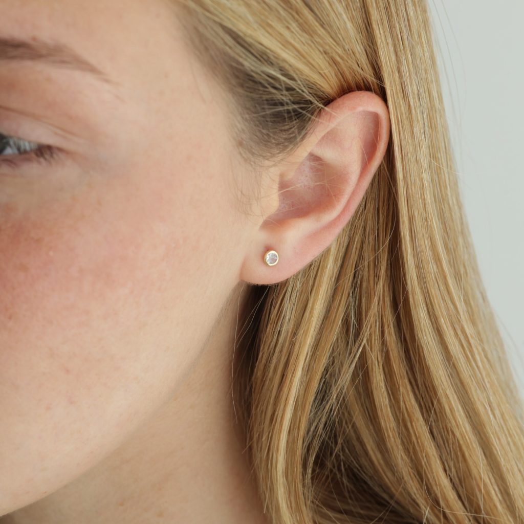 Aros Amelia 0.4 Cubic y Doublé