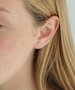 Aros Amelia 0.4 Cubic y Doublé