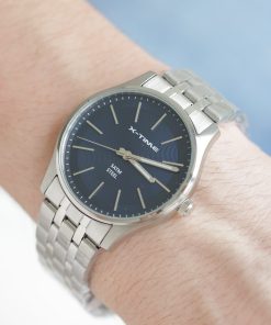 X-Time 108-03
