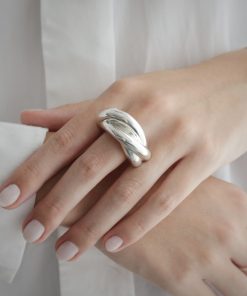 Anillo Guinea