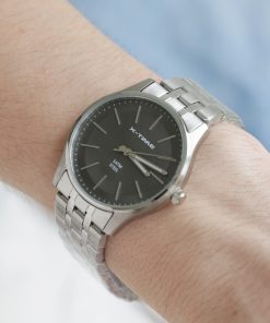X-Time 108-01