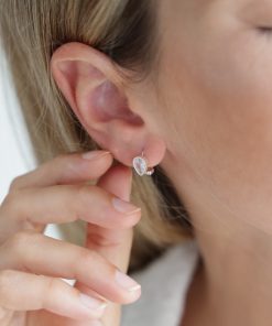 Argollas Gota