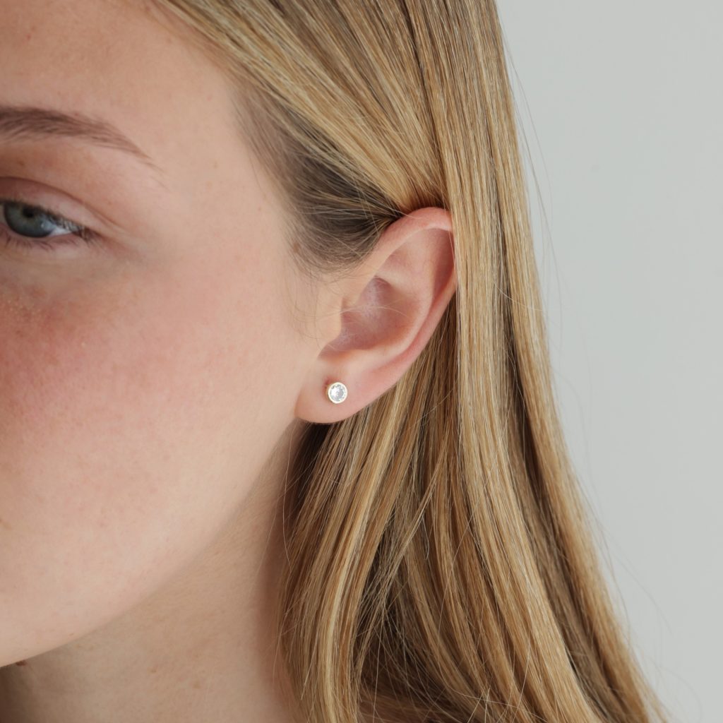 Aros Amelia 0.5 Cubic y Doublé