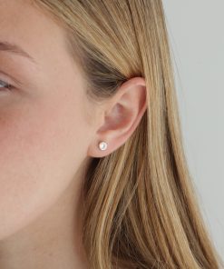 Aros Amelia 0.5 Cubic y Doublé