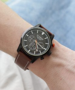 X-Time 031-25