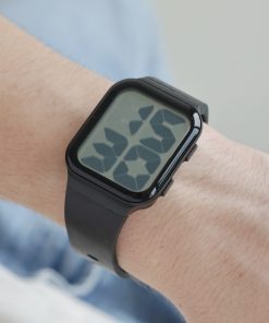 X-Time 036-51