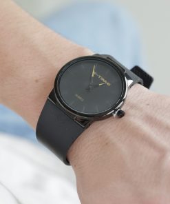 X-Time 032-01