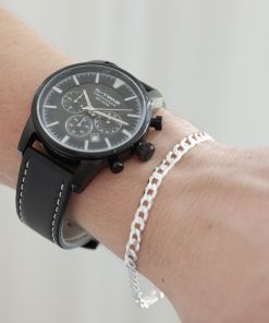 X-Time 031-01