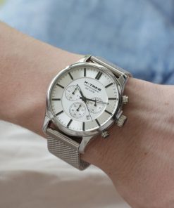 X-Time 029-19