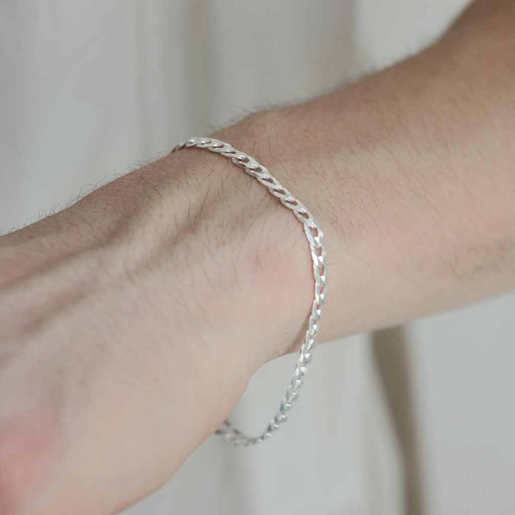 Pulsera Pietro