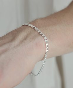 Pulsera Pietro