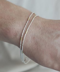 Pulsera Álvaro