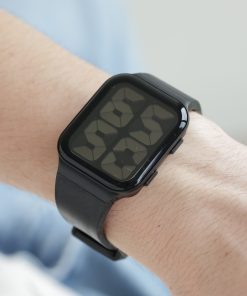 X-Time 036-01