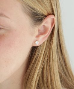 Aros Amelia 0.6 Cubic y Doublé