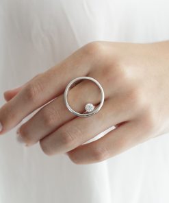 Anillo Siena