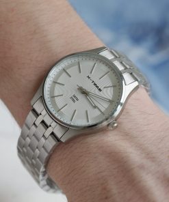 X-Time 108-19