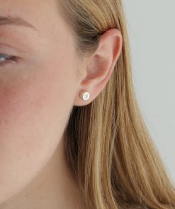 Aros Mile 0.7 Cubic y Doublé