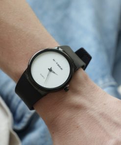 X-Time 032-14