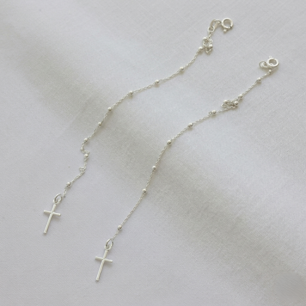 Pulsera Denario