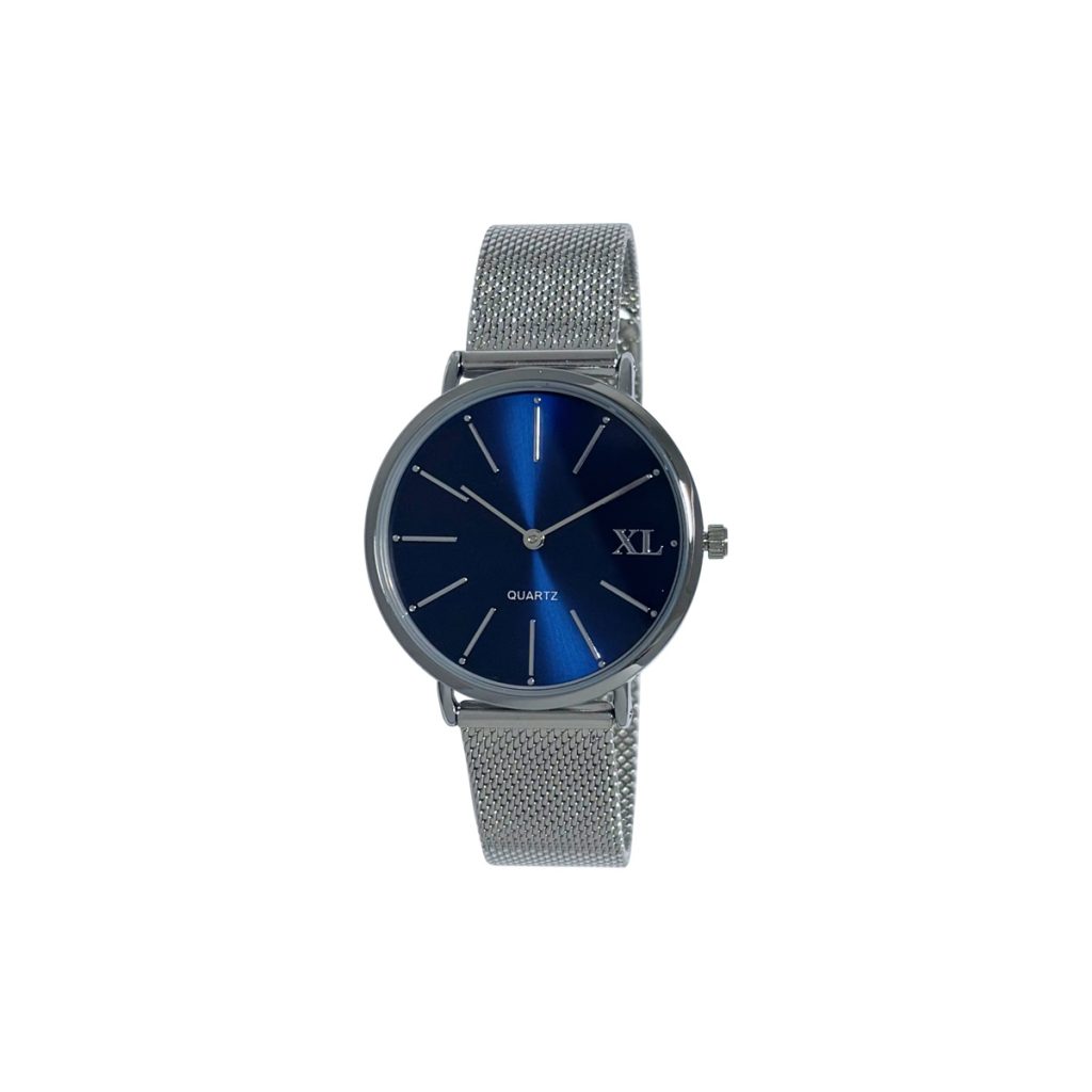 XL 12R0103