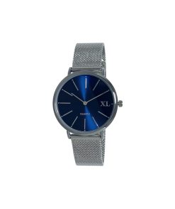XL 12R0103