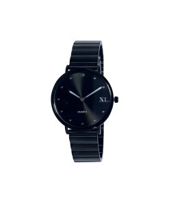XL 16R0101