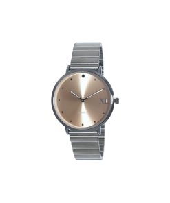 XL 16R0118