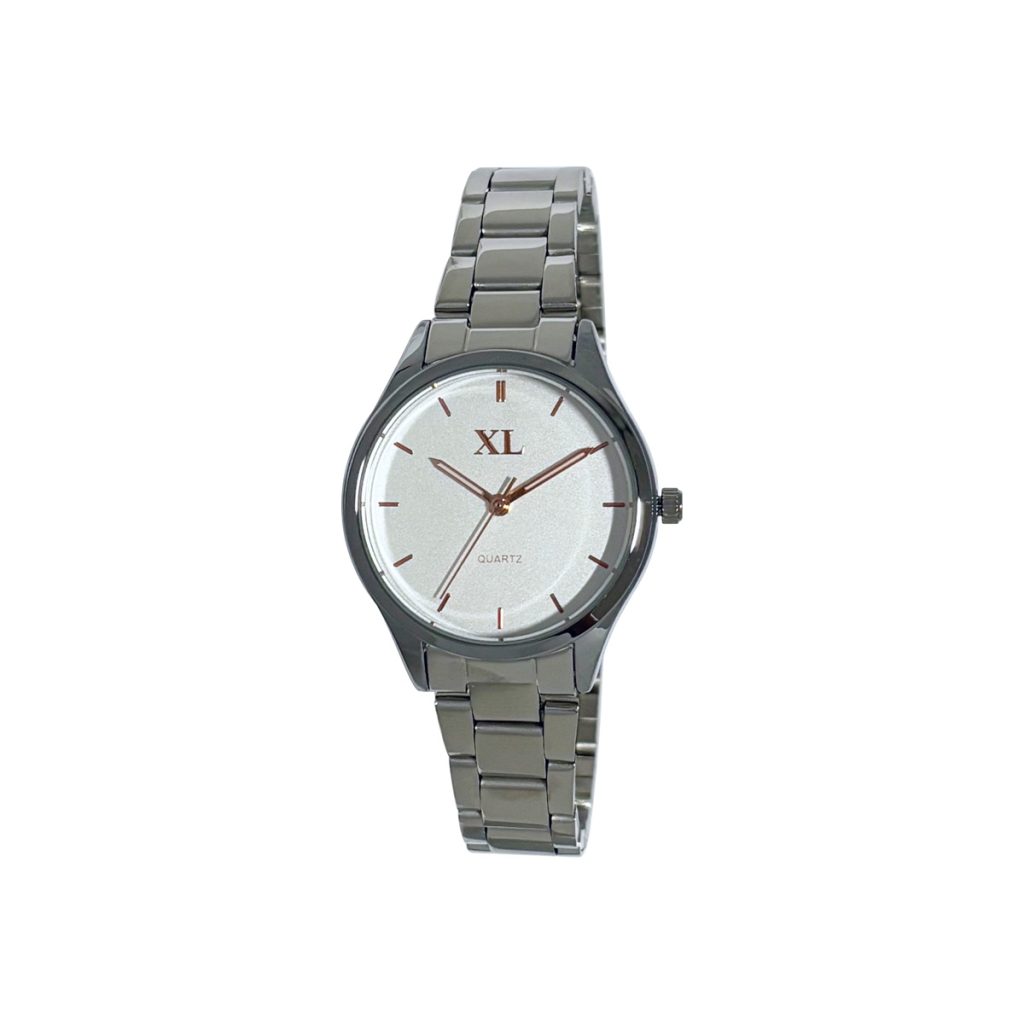 XL 18R0120