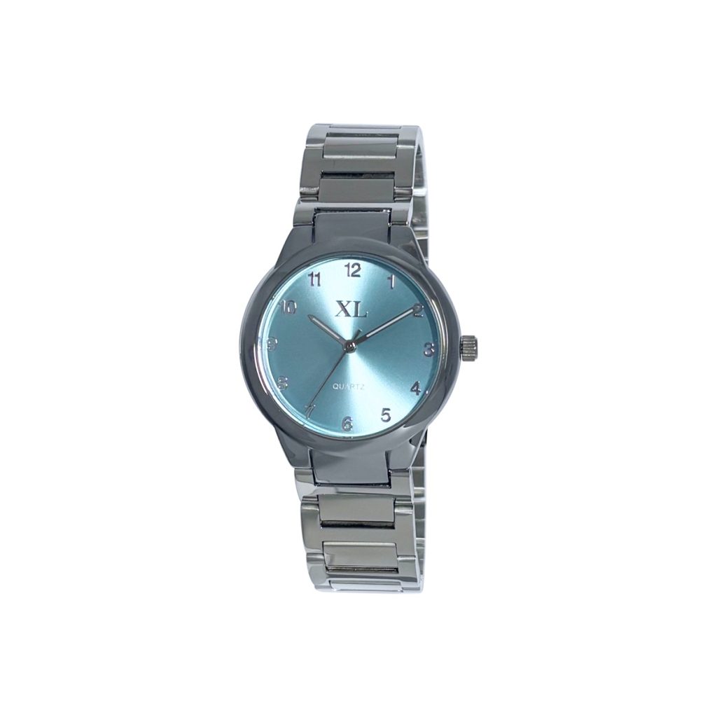 XL 22R0117