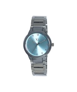XL 22R0117