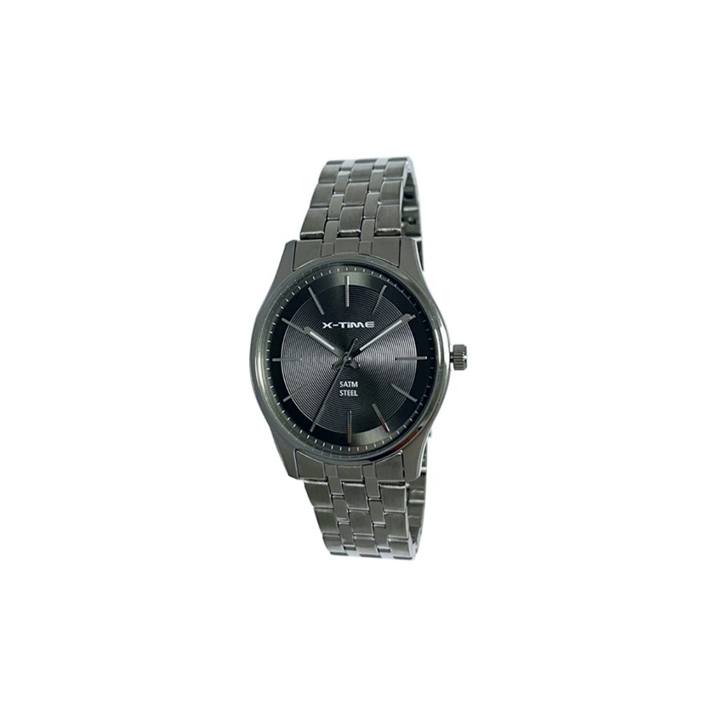 X-Time 110-01