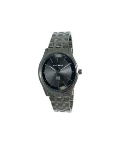 X-Time 110-01