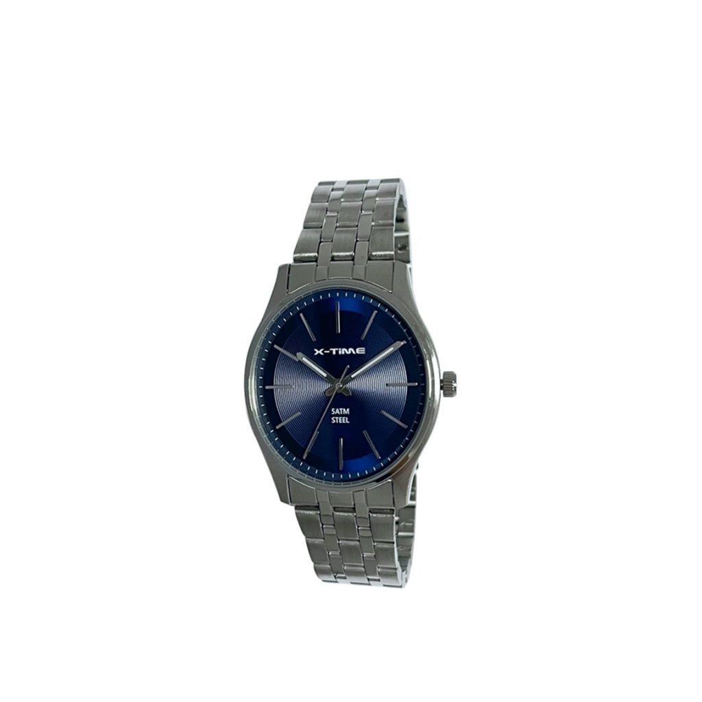 X-Time 110-03