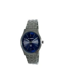 X-Time 110-03