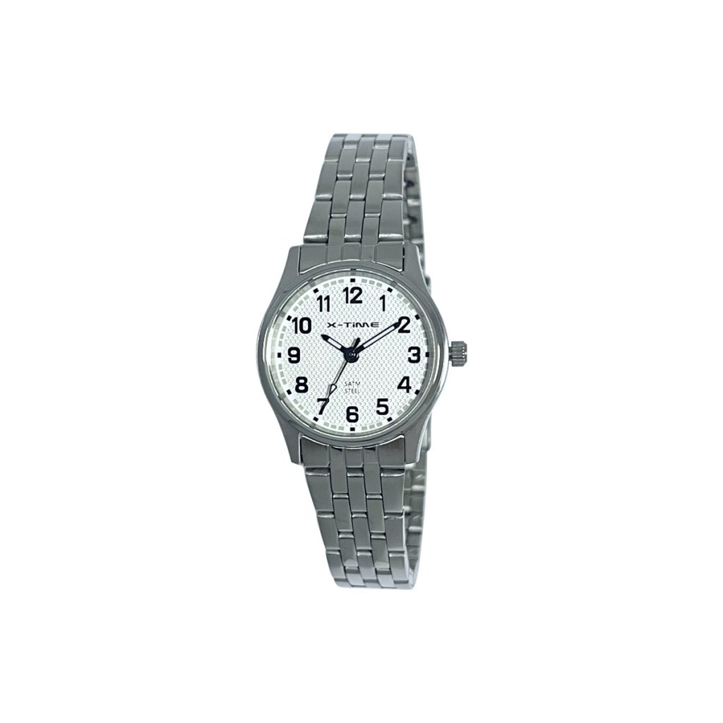 X-Time 109-19