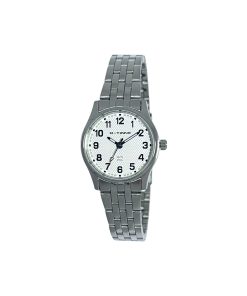 X-Time 109-19