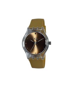 XL 11R0102