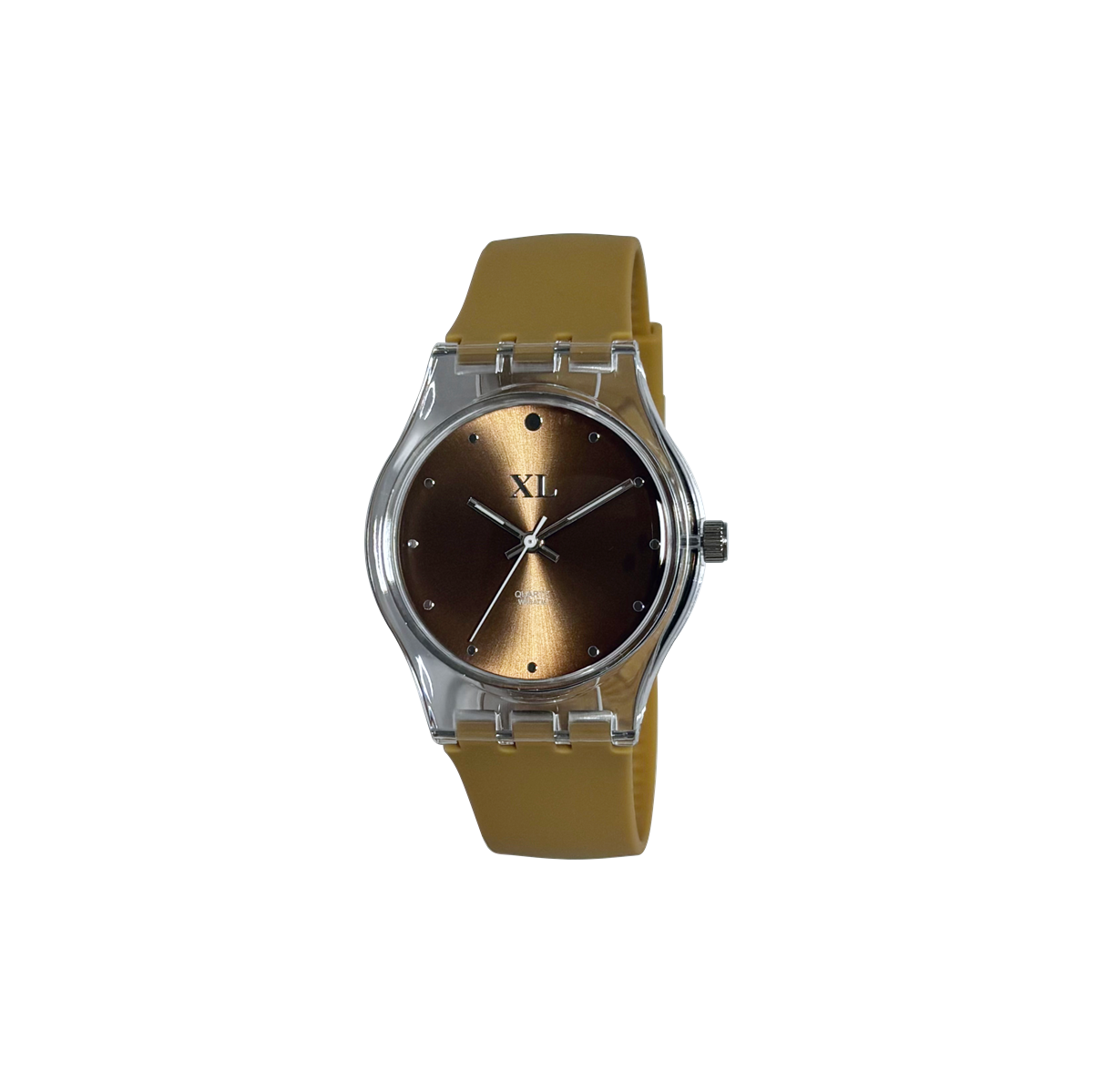 XL 11R0102