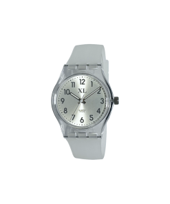 XL 13R0110