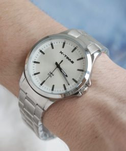 X-Time 102-19