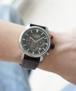 X-Time 031-11