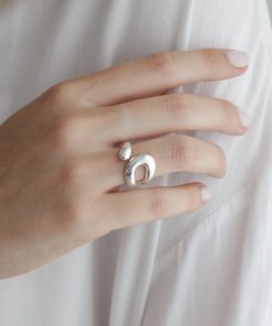 Anillo Catania